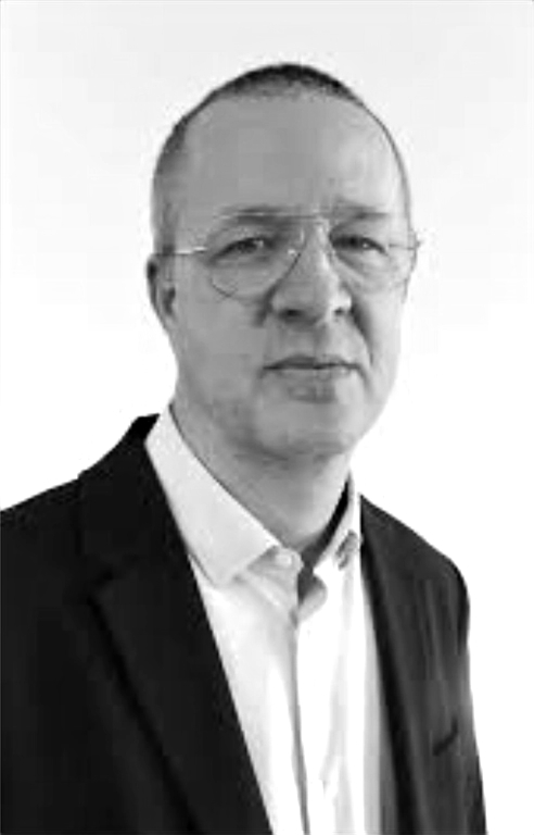 Skärmavbild 2025-11-21 kl. 06.20.49.png