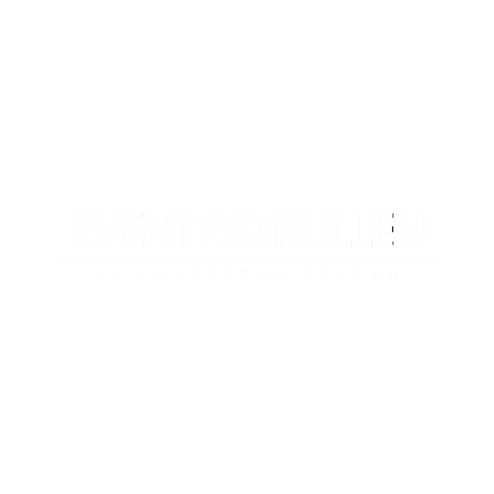 Eventpatrullen logo_0.png