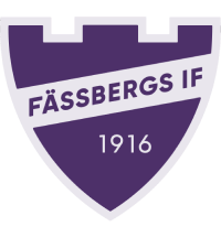 fässbergs if.png