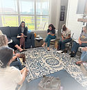 PrayerGroup_edited.jpg