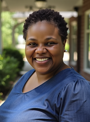 AI_Headshot_Generator (1).png