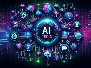 ai-tools_edited.jpg
