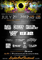 a lights out festival_edited.jpg