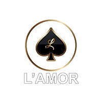 lamor png logo.png
