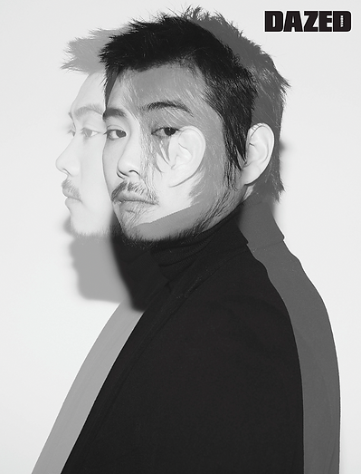 스크린샷 2026-02-20 오전 12.05.52.png