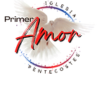 Iglesia Logo.png