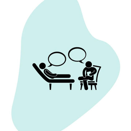 Amico o Psicologo: l'unica scelta per la tua vera trasformazione