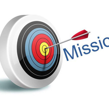 La Tua Mission: un faro nella vita e nella psicoterapia