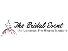 LARGESIZEArtboard 11-100.jpg