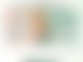 Kolajen Gerçekten İşe Yarıyor mu?