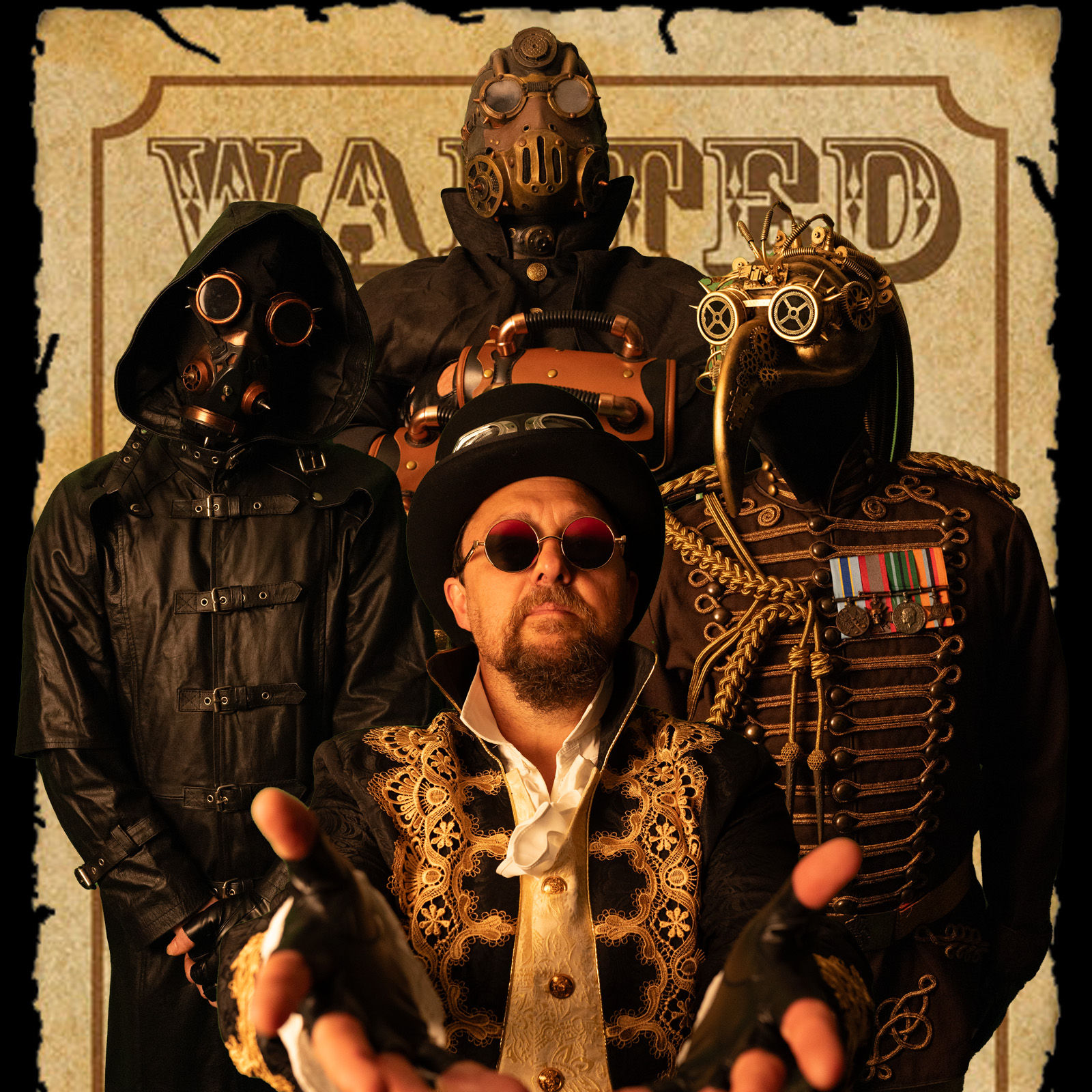 All The Time - Digital Download mp3