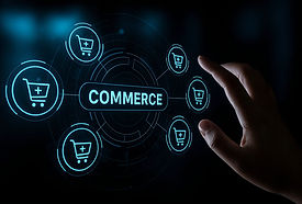 Commerce