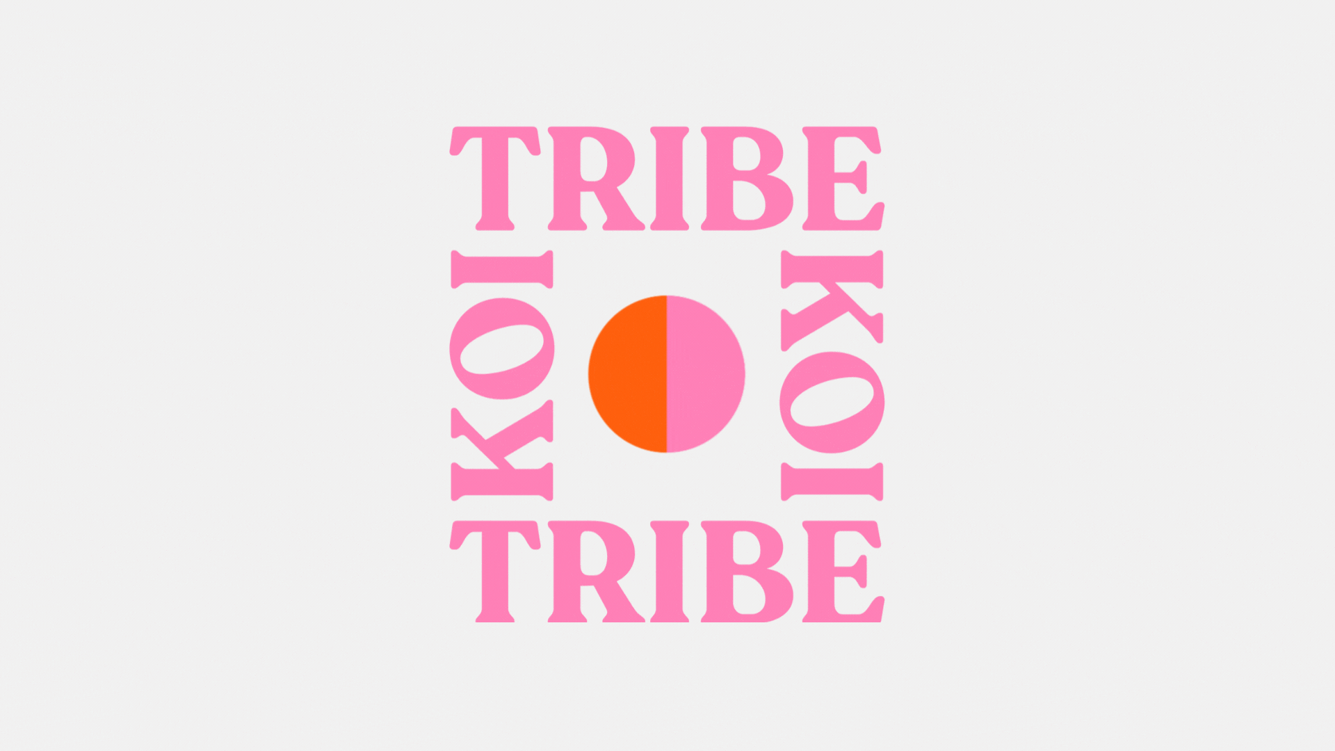 Untitled design (3).gif