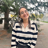 Sabrina Bouchaala.jpg