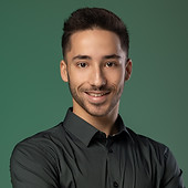 Photo pro couleur.jpg