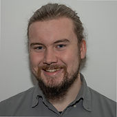Maxime Houde.jpg