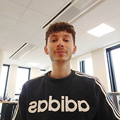 Antonin Daverat.jpg
