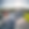 Favorit-Panorama-1.png