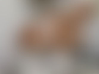 Fernando Peirano alerta sobre la grave crisis del sistema científico-tecnológico nacional