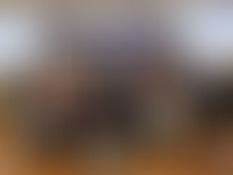 Se recibió una nueva camada de getecos en UNTREF