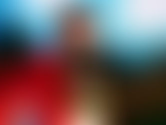 Jorge Crowe: “La innovación no es un valor positivo per se”