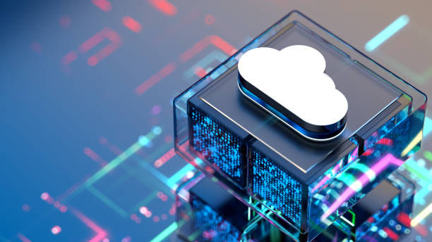 El 80 % de las PyMES argentinas utiliza computación en la nube y plataformas digitales.