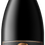 Thumbnail: Anura Syrah Mourvedre Carignan 2020 Reserve