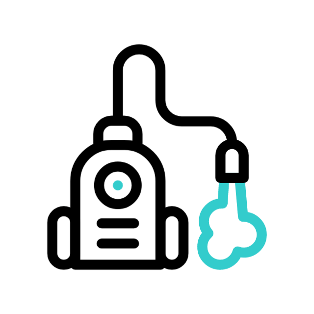pressure-washer.gif
