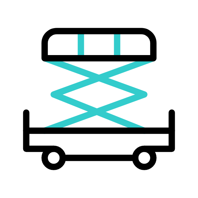 scissor-lift.gif