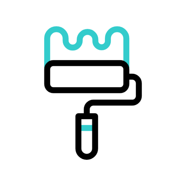 roller.gif