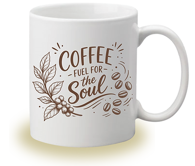HS - Café.png
