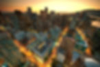 Downtown_Vancouver_Sunset.jpg