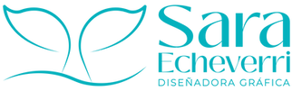 Logo Encabezado Horizontal.png