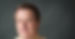 Image-empty-state.png