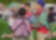 Snapinsta.app_343987286_1323740454849754_7485706786334090162_n_1080_edited.jpg