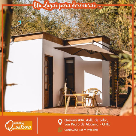 Casa construida con Paneles SIP de Construcción
MGO