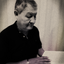 Foto del escritor: SALOMON CHÁVEZ TAPIA