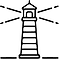 LOGO FAROL.png