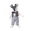 Miniatura: Kikadu Big Doll Fawn Boy