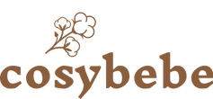 Original on transparent.png