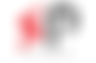 Sheikh's Productions