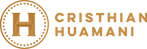 CRIS H LOGO 2.png