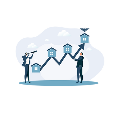 Artboard 6 copy 3.png