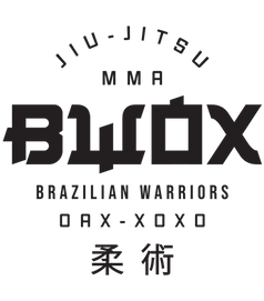 BWOX.png