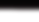 textura top .png