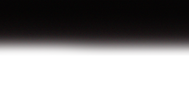 textura top .png