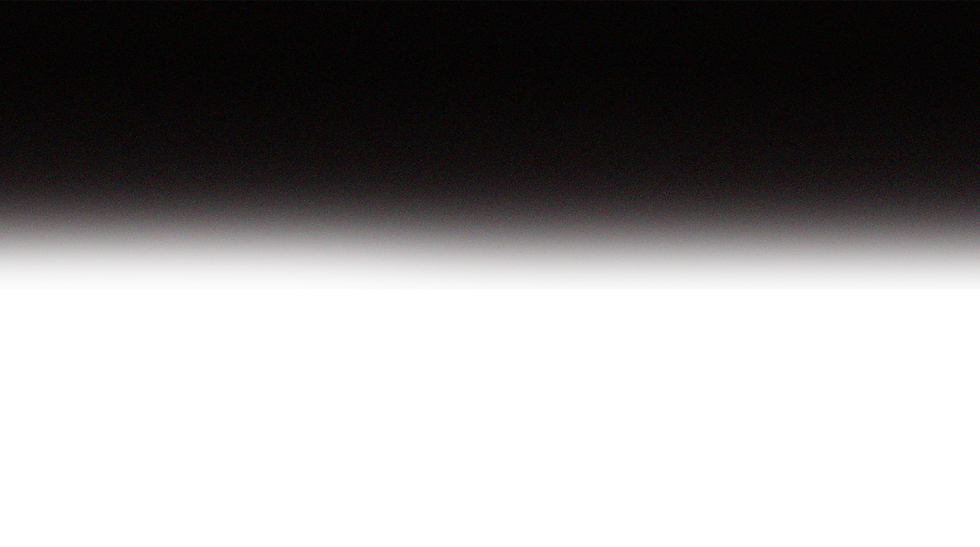 textura top .png