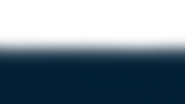 gradient.png