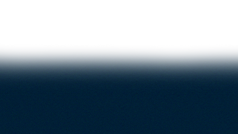 gradient.png