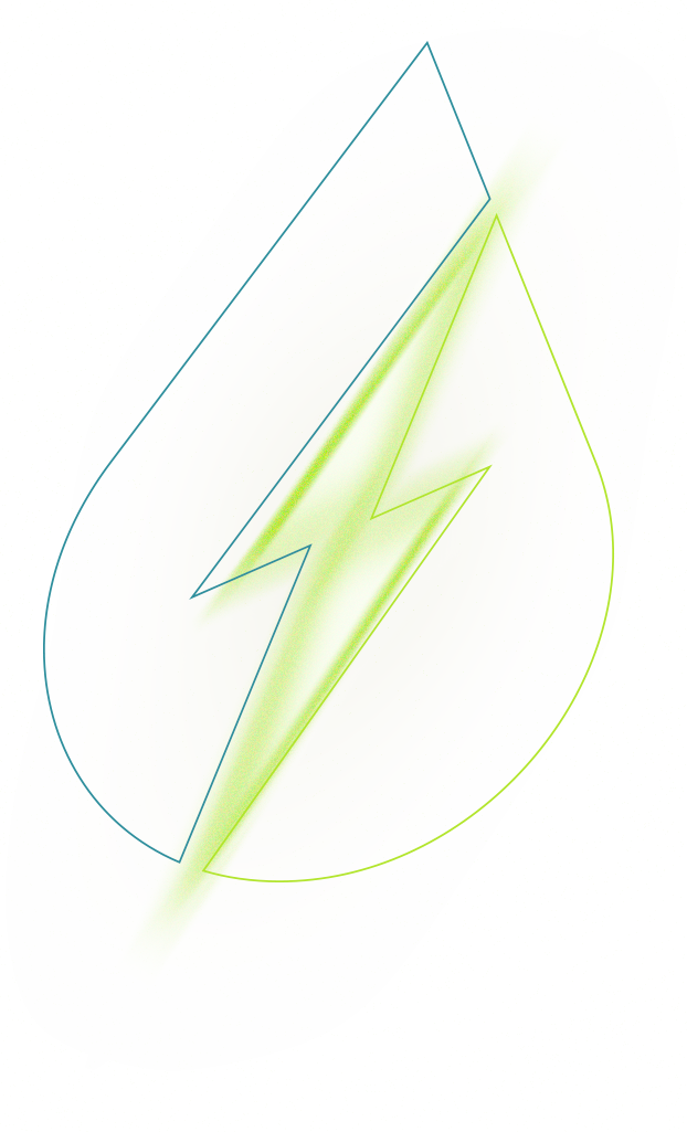ray trace.png